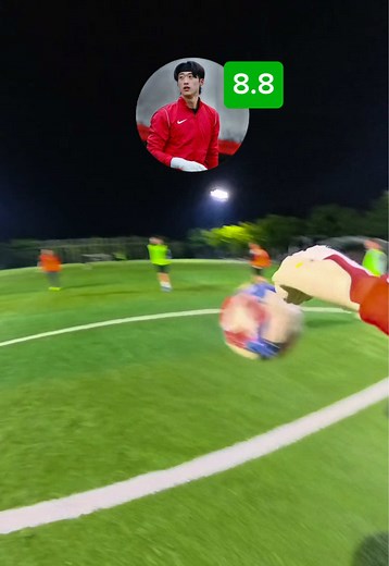 Goalkeeper GPA Features: Top Goalkeeper Skills Explained