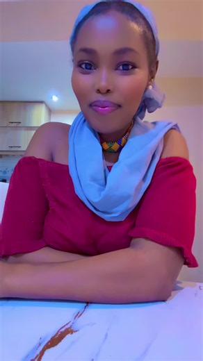 #onthisday #annie #trendingvideo #trendingvideo #fyp #foryoupage