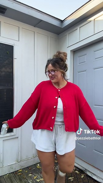 Public OK: Embracing PJ Aesthetic with Beth Kirby & Tommy Langley