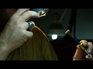 Uncut and Unpolished: The Brazil Aftershow | Game of Stones