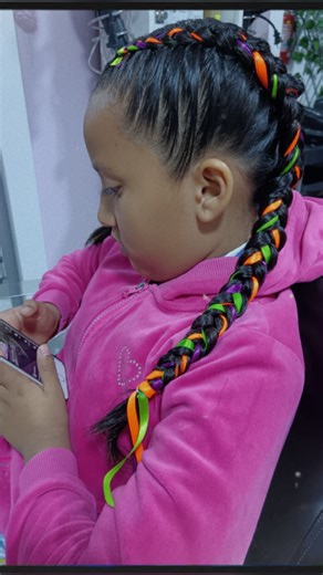 Tutorial para Trenza Francesa: Peinados de Trenzas Paso a Paso