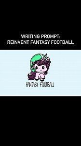 Here’s my newest #writingprompt #writingpromptwednesday | John Spencer