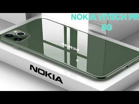 2026 Daewoo Prince Camper Meets Nokia Vitech Pro 5G – The Future of Smart Luxury Is Here!