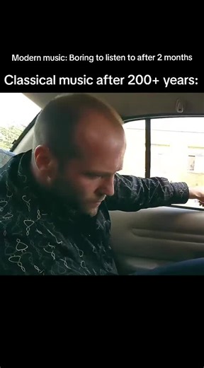 Experience Timeless Classical Music from Iconic Composers