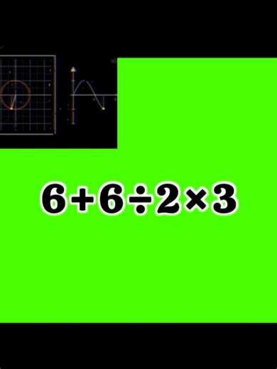 MDAS Math Tutorial: Easy MDAS Order of Operations