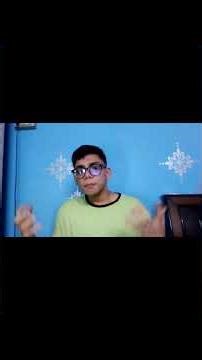 CI/CD Pipeline Explained (Simply)➿