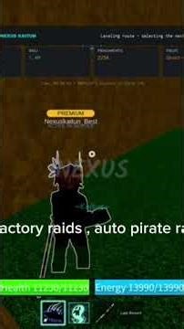 Blox Fruits KAITUN SCRIPT 🔥 AUTO FARM + AUTO BOUNTY + FAST LEVEL UP (BEST SCRIPT 2026) #bloxfruits