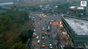 40K views · 288 reactions | Proud moment unlocked  — Apollo School Circle inaugurated! | Apollo International School -Dholka | Facebook