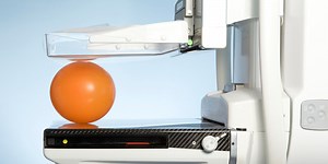 11 Women Share What Getting A Mammogram Really Feels Like