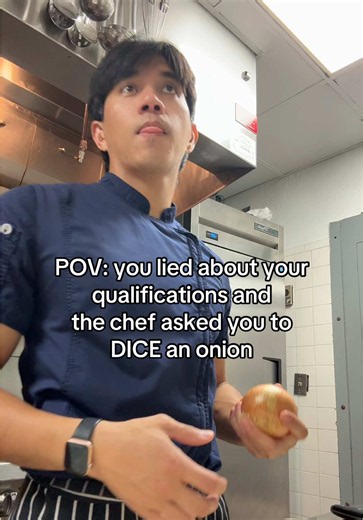 How to Dice an Onion: Quick Guide for New Cooks