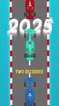 Why F1’s most famous race is actually its most boring