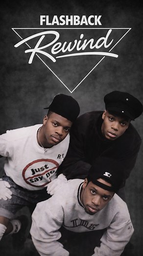 Mike Swayze 😎 on Instagram: "📼 Flashback Rewind 1990 👇📖 🇺🇸🎤🔥 Poison — Bell Biv DeVoe 💬 ☠️🎶 “Never trust a big butt and a smile…” Released in 1990, “Poison” marked a bold reinvention for former New Edition members Ricky Bell, Michael Bivins, and Ronnie DeVoe. Instead of sticking to polished R&B, the trio fused New Jack Swing with streetwise lyrics, gritty beats, and a harder edge. The result was a song that sounded dangerous, modern, and completely different from anything dominating R&B