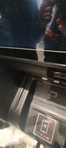 ‏#рекомендации