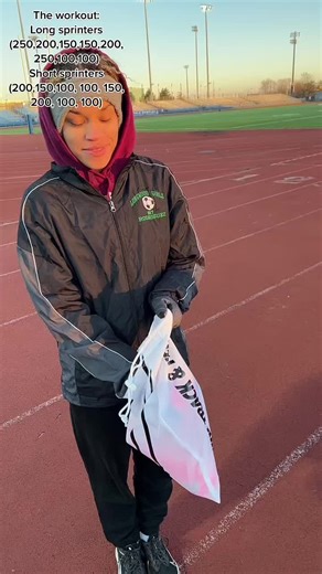 Day in the life of a sprinter 😐👎🏾 #deadthrow #fypシ #trackandfield #d2athlete #college