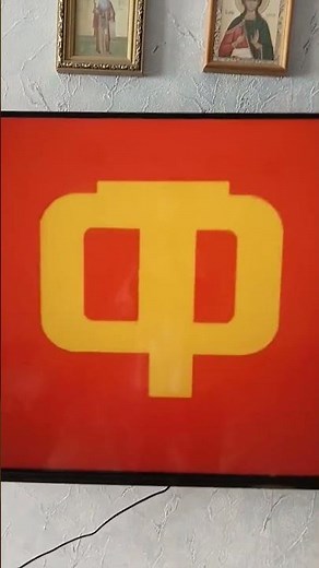 Sony Pictures television Logo History Collab with @juanjoséparauk