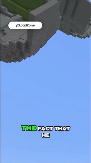 100 Days Build Challenge Cookie God's Insane Creation!