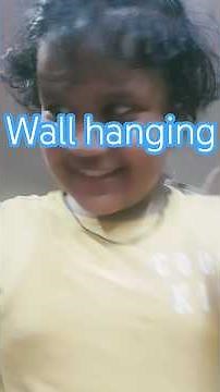 DIY Beautiful Wall Hangings: Easy Projects for Every Home