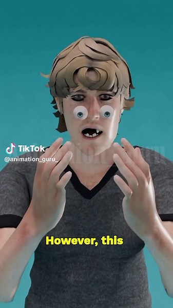 What Happens When You Sneeze with Your Eyes Open?