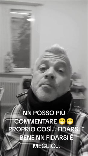 Video di MAX DEMON (@maxdemon7) con suono originale - Roby Santini