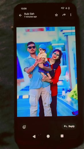 C Rubi gupta (@crubygupta_)’s videos with original sound - B S Y