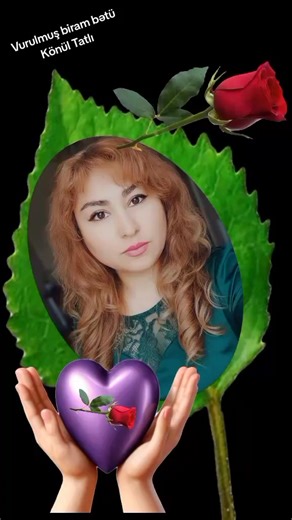 Vurulmuş biram bətü Tat mahnısı Könül Tatlı ❤️ ✍️ #aşkvideoları #aşkıngücü #şeirlerimiz #Könültatlıkəşfiyyat #qubalilar