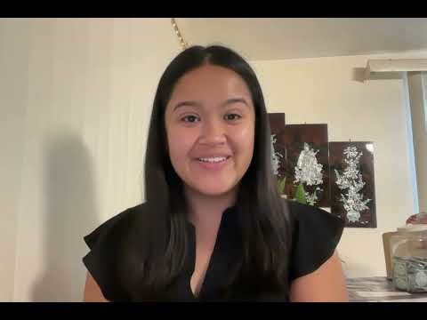 SPC Nursing Interview Video