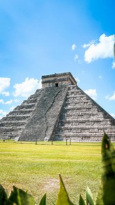 Sin Postal Tours on Reels