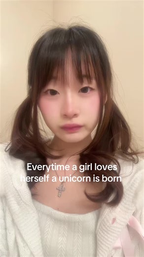 🩷💖💗🩷💖💗 | unicorn