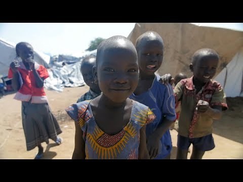 Declaração Universal dos Direitos Humanos completa 70 anos