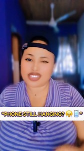 Phone Still Hanging After Everything? 😤 Try This Final Fix 🚀📱 #iphonetipsandtricks #techtips #techtipsandtricks | Constancewilliams360