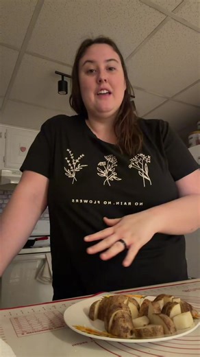 Weight loss update #weightwatchers #weightloss