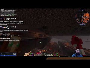 Minecraft Live, 13000 Days, Nether Expansion and Villagers