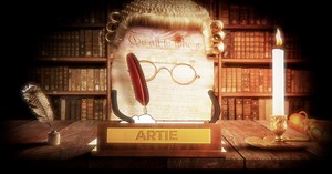 The Articles of Confederation