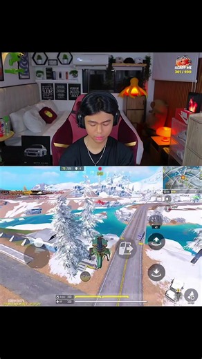 REWIND 321 #codm #codmobile #codmobileclips #fyp #fyppppppppppppppppppppppp