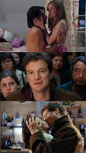 14K views · 526 reactions | Can you feel the love? (actually)  Love Actually (2003) | Universal Pictures | Facebook