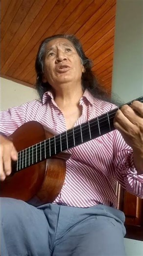 Río de los Pájaros (Anibal Sampayo) introducción original y yapita