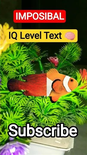 #cosplayer #tutorial 🧠