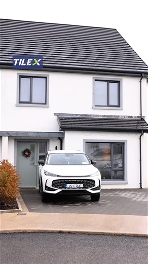 Our beloved customer feedback is here 💙 Nothing makes us happier than hearing from you. Your trust inspires us to keep delivering the best. Thank you for choosing Tilex — every time. | TILEX