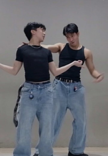 Choreography Highlights from Our School Dance Performance
