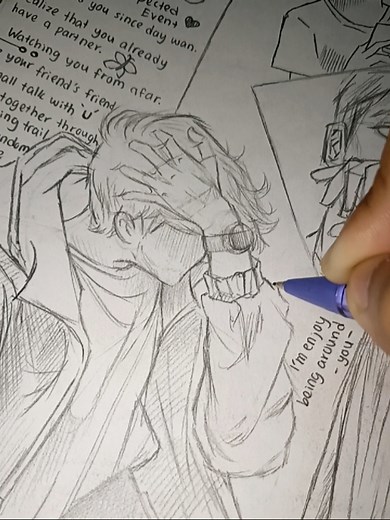 Drawing Techniques for Artists: Tips and Tutorials