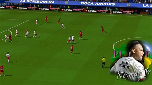 【FC26】全网最快更新1.4.3补丁已完成更新