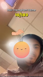 1.8K views | MGD WORLD on Reels | Facebook