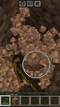 STARTING A NEW MINECRAFT WORLD Minecraft part 1 #minecraftsurvivalseriesepisode1 #minecraft #gaming