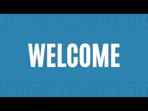 🔥 Learn A to Z Indian Sign Language in 1 Minute 🤟 | Start Communicating Today!