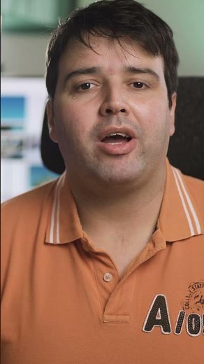 How to Correctly Setup the Materials in Lumion #Shorts