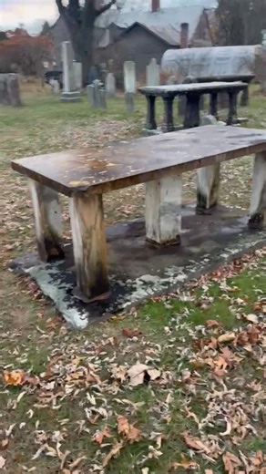 10K views · 252 reactions | Immediate and significant blush color change today in western Massachusetts with temperatures in the mid 40s great weather for treating stones with endurance restoration products, gravestone, monument cleaner! | Atlas Preservation | Facebook