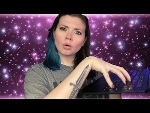 ASMR Pomodoro Session for Productivity | Relax and Focus