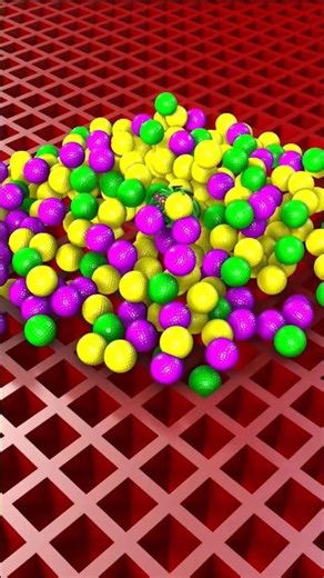 #sprunki #incredibox Infinite Sprunki Loop de Please support my work by subscribing to my channel