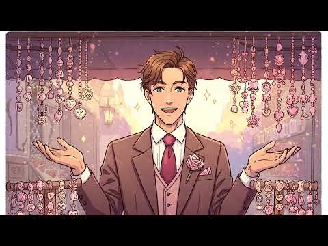 [Live Elden Ring] #4 How do girls usually play Elden Ring ?