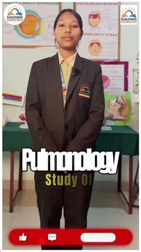 Anatomy Terms: Why they're essential for you#shorts#Nursing